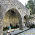 IMG 3534 (1325 visits) IMG 3534