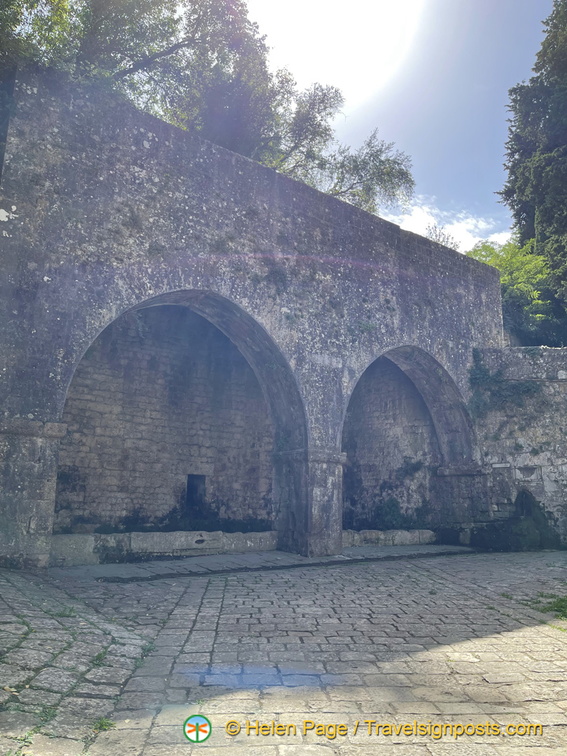 IMG 3536 (1286 visits) IMG 3536