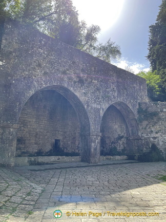 IMG 3536 (1287 besøg) IMG 3536