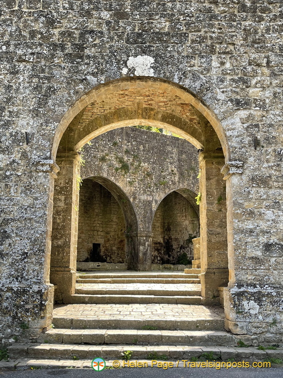 IMG 3537 (1246 visits) IMG 3537