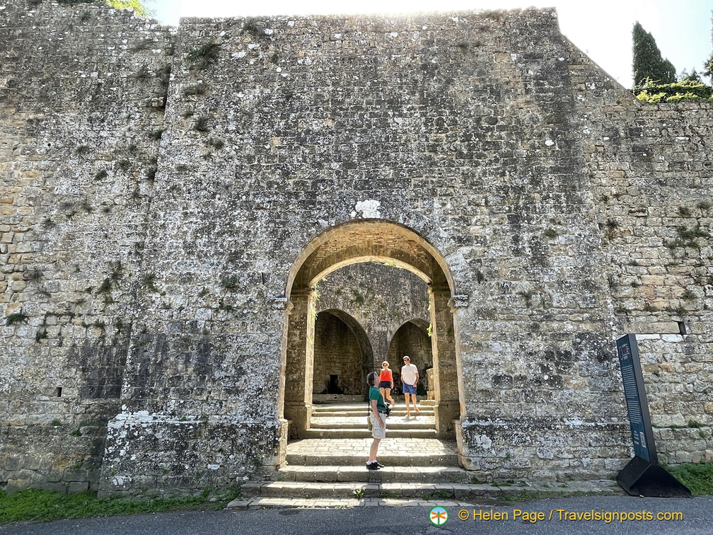 IMG 3538 (1276 visits) IMG 3538