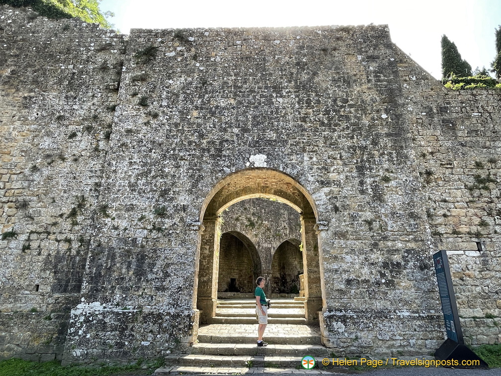 IMG 3539 (1274 بازدید) IMG 3539