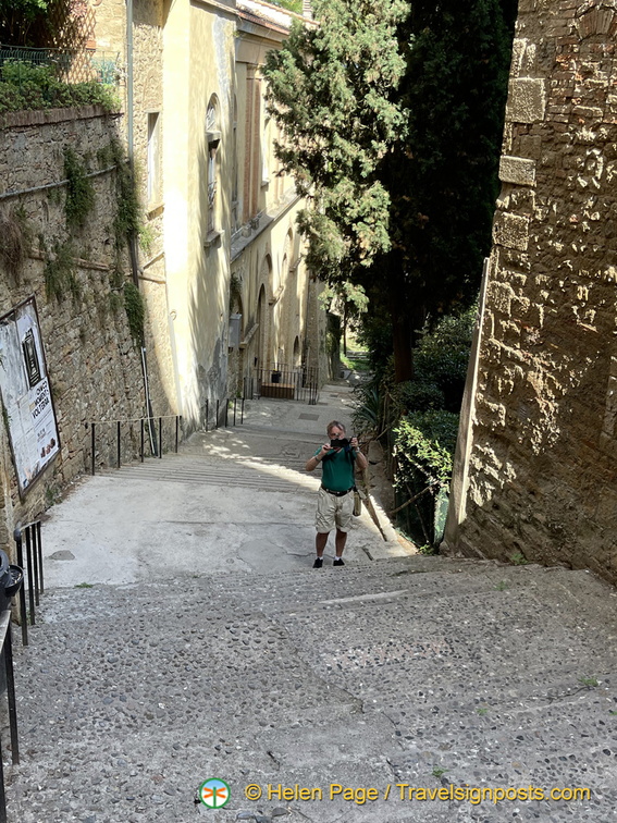 IMG 3542 (1338 بازدید) IMG 3542