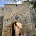 IMG 3547 (1307 visits) IMG 3547