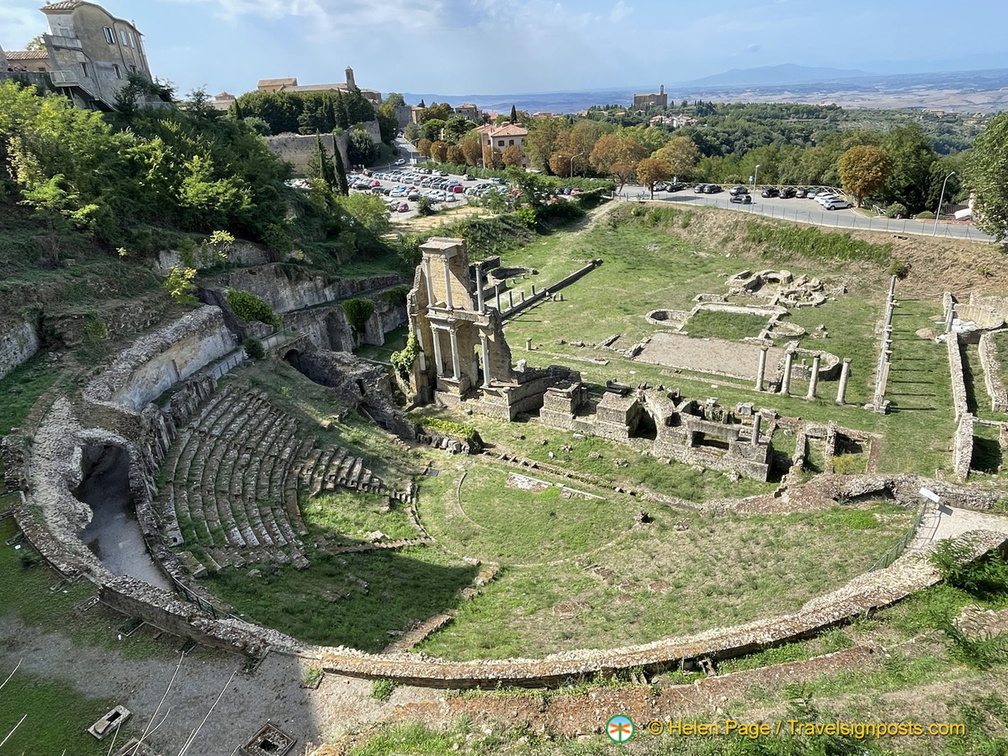 IMG 3550 (1394 بازدید) IMG 3550