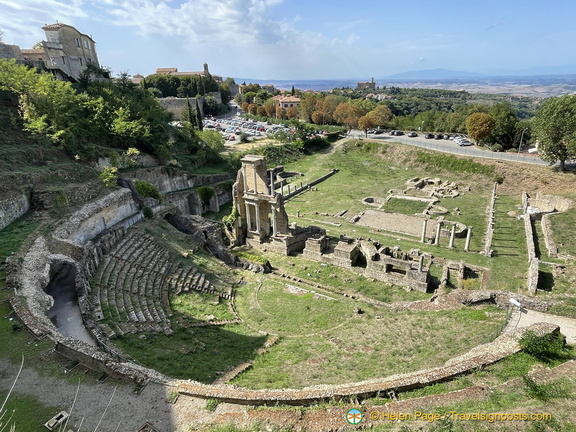 IMG 3551 (1423 visitas) IMG 3551