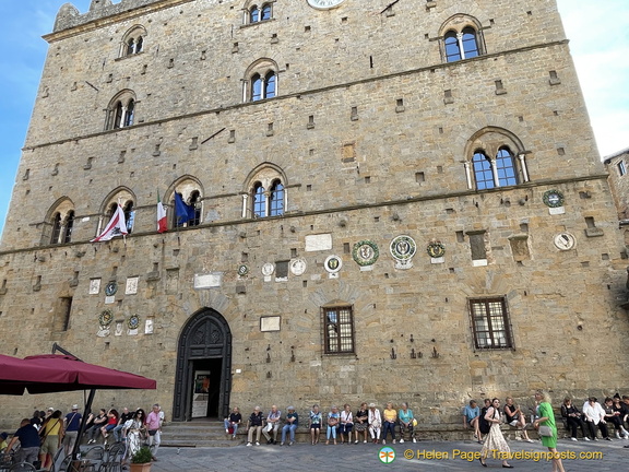 IMG 3397 (2527 visits) IMG 3397