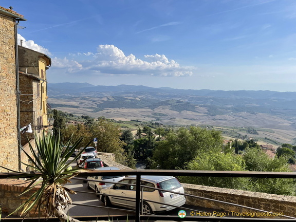 IMG 3402 (2212 visits) IMG 3402