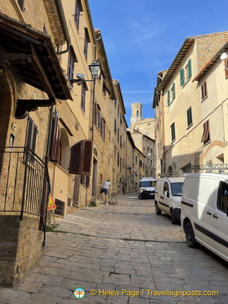 IMG 3405 (2054 visits) IMG 3405