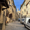 IMG 3405 (2054 visits) IMG 3405