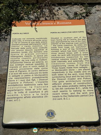IMG 3406 (2052 visits) IMG 3406