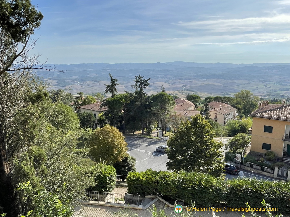 IMG 3410 (2089 gweladenn) IMG 3410