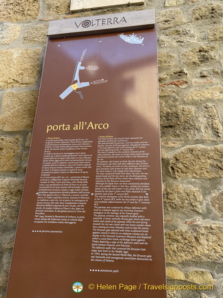 IMG 3413 (2042 visits) IMG 3413