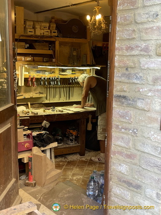 IMG 3414 (1972 visits) IMG 3414