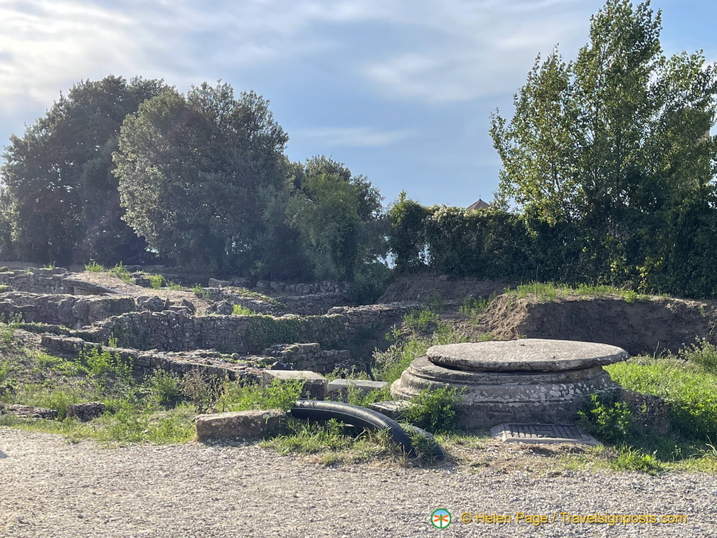 IMG 3419 (1904 visits) IMG 3419