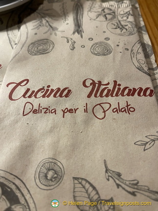 IMG 3432 (1852 visits) IMG 3432