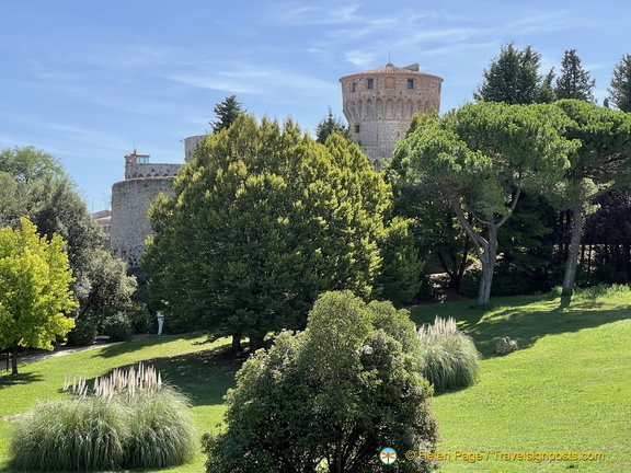 IMG 3457 (1579 visits) IMG 3457