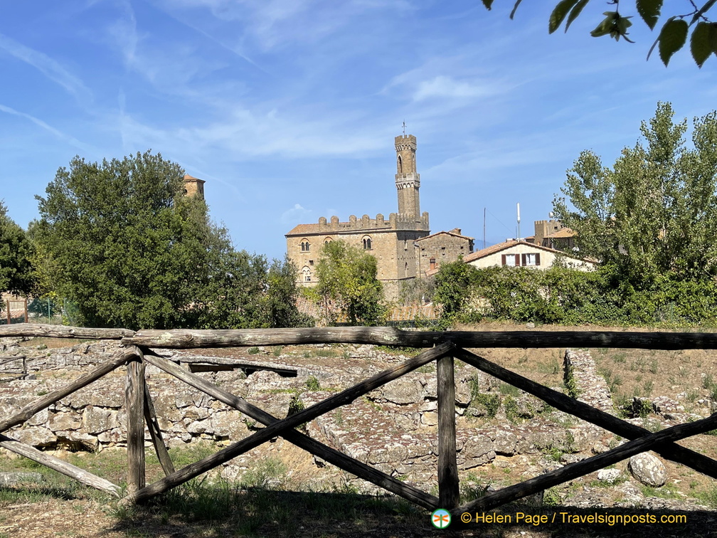 IMG 3458 (1593 visitas) IMG 3458