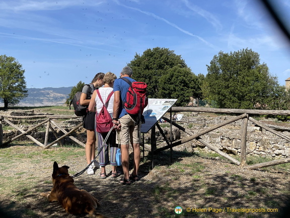 IMG 3459 (1570 visits) IMG 3459