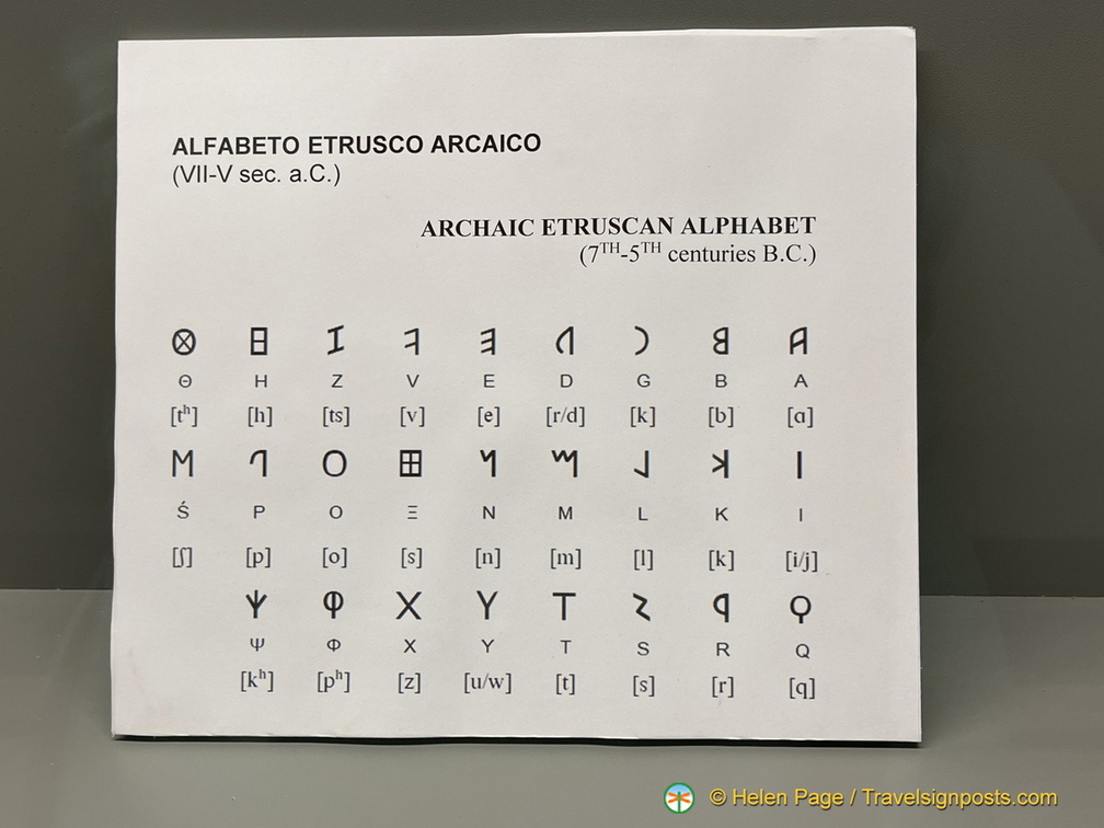 IMG 3467 (2100 visitas) IMG 3467
