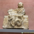 IMG 3472 (2105 επισκέψεις) IMG 3472
