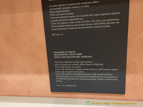 IMG 3473 (2147 visits) IMG 3473