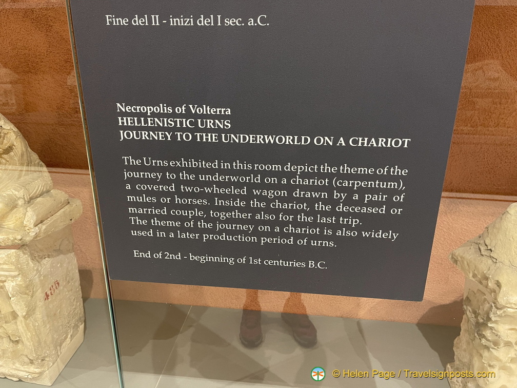 IMG 3482 (2115 visits) IMG 3482