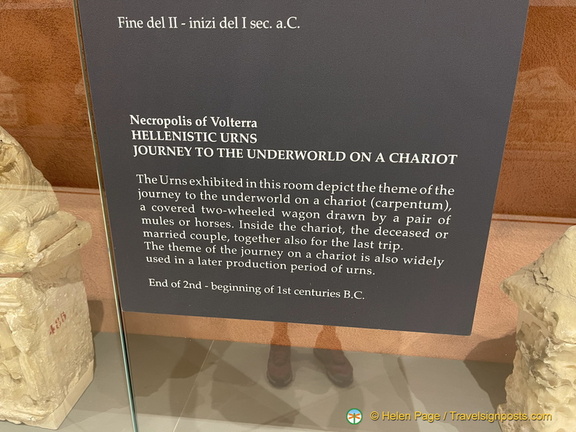 IMG 3482 (2115 ziyaret) IMG 3482