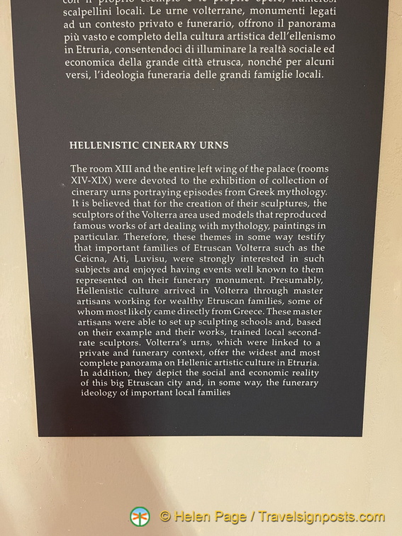 IMG 3486 (1985 visits) IMG 3486