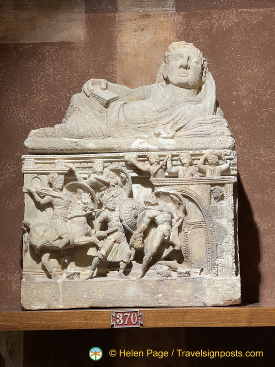 IMG 3490 (1884 visits) IMG 3490