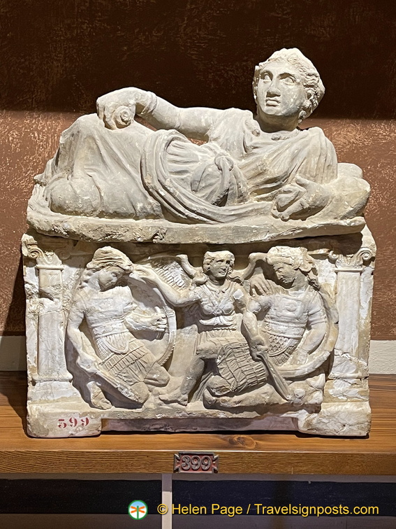 IMG 3491 (1726 visits) IMG 3491