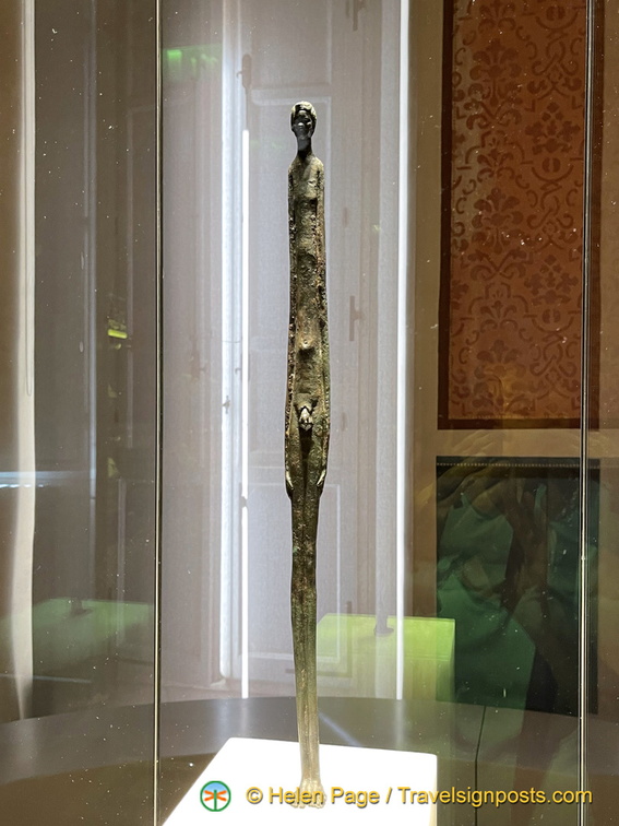 IMG 3494 (1647 gweladenn) IMG 3494