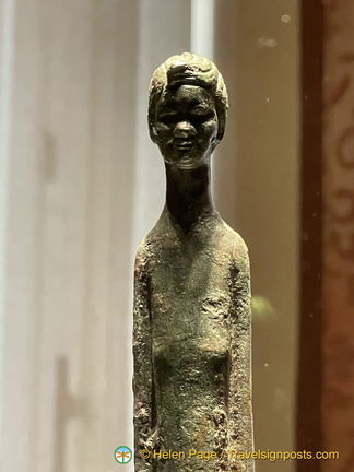 IMG 3495 (1625 visites) IMG 3495