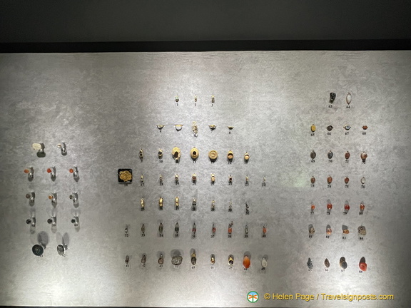 IMG 3496 (1569 visites) IMG 3496