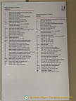 IMG 3498