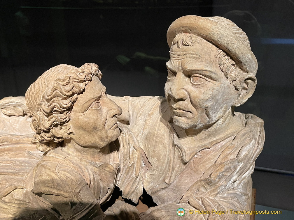 IMG 3510 (1561 visitas) IMG 3510