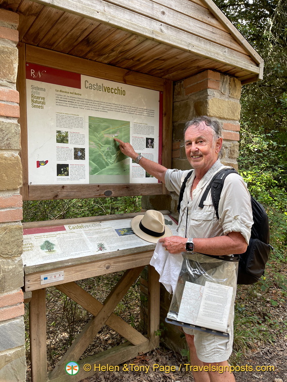 IMG 0150 (1587 visites) IMG 0150