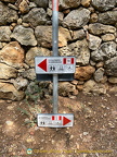 IMG 0151