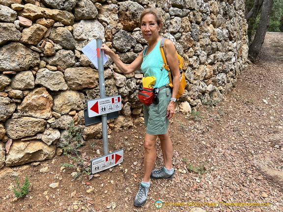 IMG 0103 (1585 visits) IMG 0103