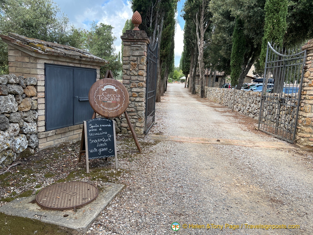 IMG 0104 (1578 visites) IMG 0104