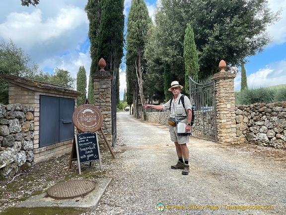 IMG 0152 (1600 visits) IMG 0152