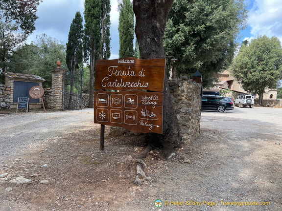 IMG 0105 (1631 visits) IMG 0105