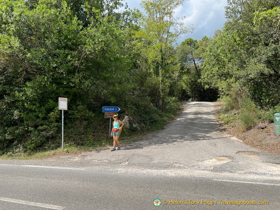 IMG 0110 (1350 besøk) IMG 0110