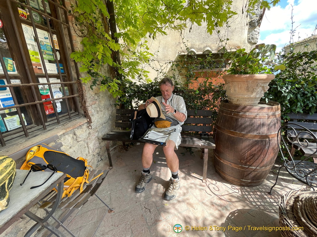 IMG 3583 (1118 visitas) IMG 3583