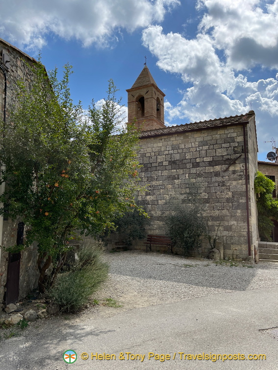 IMG 0160 (1358 ביקורים) IMG 0160