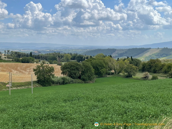 IMG 3587 (953 besøk) IMG 3587