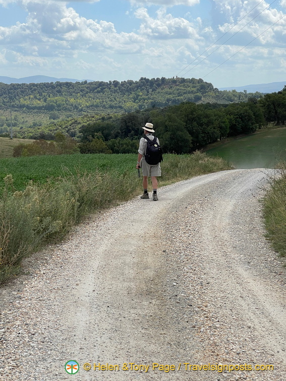 IMG 3588 (971 ביקורים) IMG 3588