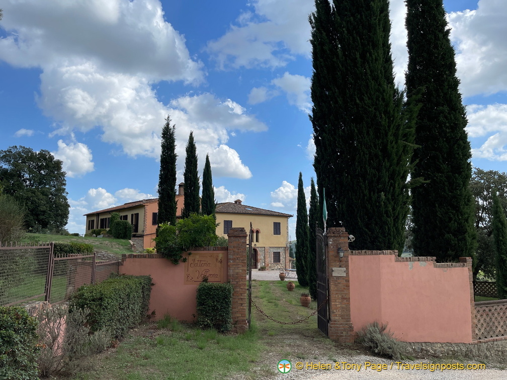 IMG 0162 (1310 ביקורים) IMG 0162