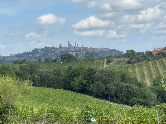 IMG 0165 (1248 külastust) IMG 0165