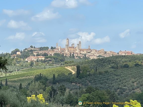 IMG 0174 (1297 visits) IMG 0174